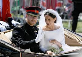 Prince Harry