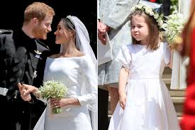 Photographer Alexi Lubomirski Reveals Behind the Scenes Nerves and Royal Wit at Prince Harry and Meghan Markle’s Wedding in WindsorPhotographer Alexi Lubomirski Reveals Behind the Scenes Nerves and Royal Wit at Prince Harry and Meghan Markle’s Wedding in Windsor