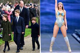 Prince William captures hearts once again as his past teen idol fame resurfaces during his birthday celebrations in London