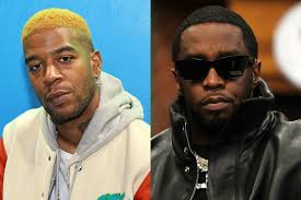 Prosecutors accuse Diddy of directing firebomb attack on Kid Cudi’s Porsche during explosive trial in New York