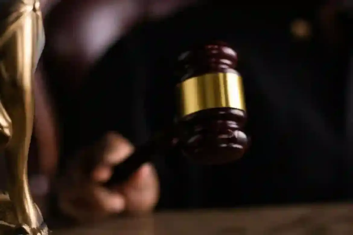 Western Cape High Court rejects Road Accident Fund’s attempt to reverse R1.4 million payout to undocumented Malawian man injured in Plettenberg Bay crash