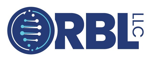 RBL LLC appoints seasoned executive James Watson to drive breakthrough medical innovation in Texas