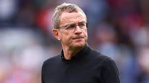 Ralf Rangnick renews criticism of Manchester United leadership and questions decision making since Sir Alex Ferguson’s exit