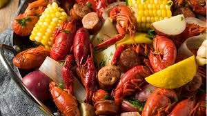 Red Lobster stirs controversy with new seafood boils as fans argue over taste and value across U S restaurants