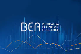 South African Reserve Bank and Economic Research Bureau launch elite 2026 economist internship programme to train graduates in macroeconomic analysis