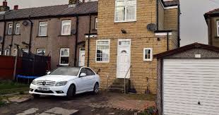 Residents in Stoke Poges Raise Alarm Over Neighbor’s Oversized Home Extension That Breaks Planning Rules