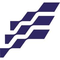 Restive Ventures Launches Application Process to Support Early-Stage Fintech Startups in San Francisco with Capital and Industry Connections