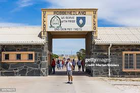 Robben Island Museum will close for major renovations in Cape Town ahead of the G20 leaders visit later this year