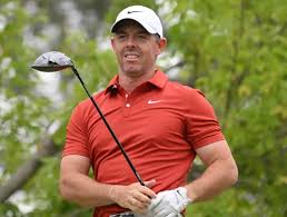 Rory McIlroy suffers major setback as disastrous back nine ruins U.S. Open round at Oakmont Country Club