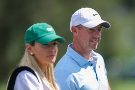 Rory McIlroy takes a mental break and travels back to the UK after a whirlwind golf season and emotional highs in the United States