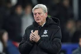 Roy Hodgson’s Liverpool Suffers Pressure After Losing to Bottom Club Wolves in Premier League Clash in England