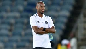 Rulani Mokwena expresses interest in rejoining Orlando Pirates as coaching vacancy opens in South Africa
