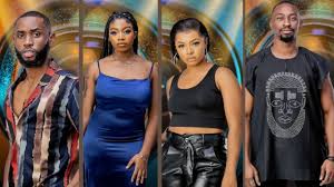 Rumors about Ebonyi businesswoman Angel Sunday Chizzy having affair in Bayelsa are exposed as fabricated social media hoax