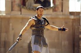 Russell Crowe shares honest frustration as Gladiator 2 moves forward without his involvement in Rome