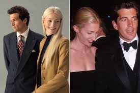 Ryan Murphy faces backlash after fans slam Sarah Pidgeon’s costume choices for portraying Carolyn Bessette in New York City shoot