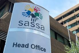 SASSA battles budget pressure as National Treasury demands strict verification of social grants across South Africa