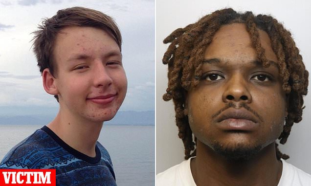 Court convicts man who violently ended commuter’s life with one punch near Southwark station in London evening chaos