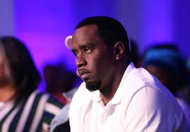 Sean Diddy Combs Faces Sex Trafficking and Racketeering Charges in Intense New York Federal Court Trial