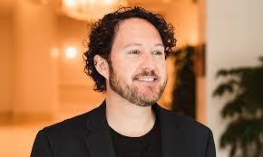 Sentinel Global raises $213 million in San Francisco to invest in scalable enterprise technology startups across the globe
