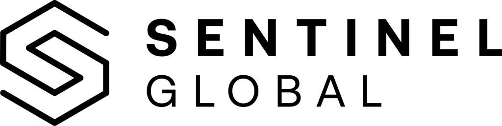 San Francisco-based Sentinel Global finalizes debut fund to drive adoption-focused tech innovations in enterprise markets around the world