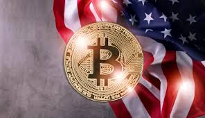 US Regulators Signal Friendlier Stance as Bitcoin Gains Institutional Investment Across America