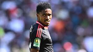 Kaizer Chiefs Consider Signing Monnapule Saleng Amid Concerns from Orlando Pirates Legend Benedict Vilikazi in South Africa
