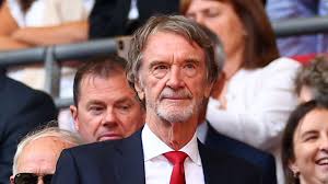 Sir David Murray criticizes Jim Ratcliffe’s cost-cutting decisions at Manchester United and warns about damaging the club’s heart in Old Trafford