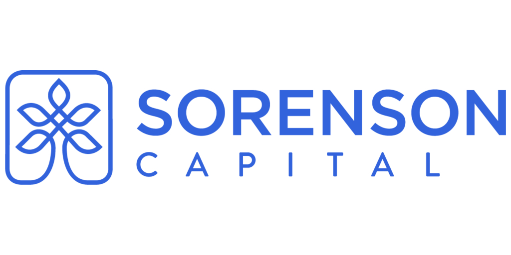 Sorenson Capital backs nine new startups with fresh $150 million fund aimed at helping founders grow across AI, DevOps, and cybersecurity sectors