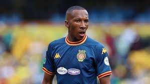 Kaizer Chiefs Renew Interest in South African Winger Elias Mokwana Following His Successful Season with Espérance in Tunisia