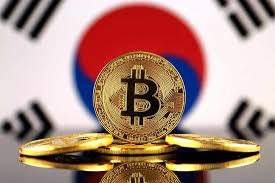 South Korean regulators unveil bold plan to launch spot Bitcoin and crypto ETFs across national markets by late 2025