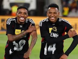 Orlando Pirates face big shake-up in Soweto as Saleng nears exit and Mofokeng draws major interest from Egyptian giants