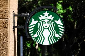 Starbucks announces plan to hire 85,000 new employees across the United States to fix long wait times and restore customer experience