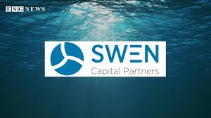 Swen Capital Partners raises one hundred sixty million euros as it launches ocean sustainability startup fund from Paris