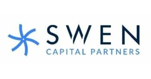 Swen Capital Partners builds momentum in ocean sustainability space with large-scale Paris-based investment targeting global solutions
