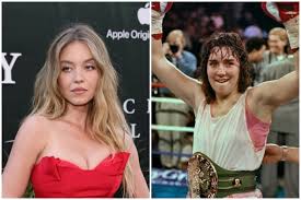 Sydney Sweeney Reveals Her Actual Jeans Size and Shares Intense Training Routine for Boxing Role in Hollywood