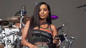 Taiwo Leo Atieno Granted Bail Under Strict Conditions While Awaiting Trial for Alleged Controlling Relationship With Sugababes Singer Keisha Buchanan in London