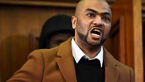 Thabo Bester faces multiple charges in Bloemfontein as prison escape trial finally begins after two years of public outcry