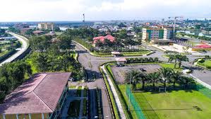 The Ebaidebheki Initiative launches Felicia and Lawrence Omiunu grant to support plastic pollution innovators across Nigeria