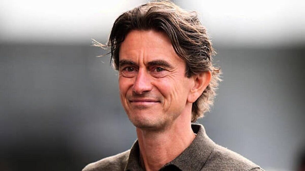 Spurs hire Thomas Frank from Brentford to replace Ange Postecoglou and shift toward flexible, data-powered football in North London