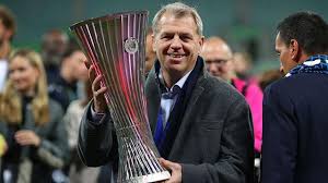 Premier League investigates Chelsea ownership ties as Todd Boehly’s involvement with Vivid Seats raises concerns in London