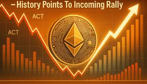 Top analyst signals potential rally as Bitcoin strength begins to shift capital into altcoin market across global exchanges