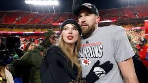 Travis Kelce hosts music and football fundraiser as Taylor Swift stuns fans with unexpected performance in Nashville