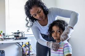 U.S. Homeland Security allows Mexican girl battling rare illness to stay in California for life-saving hospital treatment
