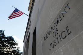 U.S. Justice Department launches aggressive crackdown on white-collar crime under new Criminal Division leadership in Washington