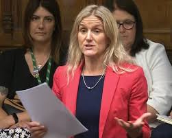 UK Parliament debates Assisted Dying Bill as House of Lords prepares to scrutinize life-ending legislation in London