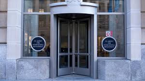 Federal contracting officer and business executives admit orchestrating multimillion-dollar bribery scheme across USAID projects in Maryland and Florida