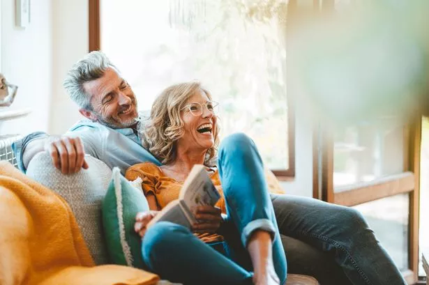 UCL and Washington University researchers connect mental wellbeing to long-term memory health in over-50s across UK and US communities