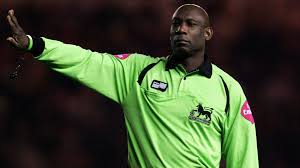Uriah Rennie leaves lasting legacy as Premier League’s first black referee who broke barriers and earned deep respect across English football