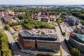 VTT launches Finland’s first NATO DIANA accelerator program to support dual-use defence technology development across Europe starting in 2026
