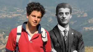 Vatican approves canonization of Carlo Acutis and Pier Giorgio Frassati during historic consistory in Rome this September